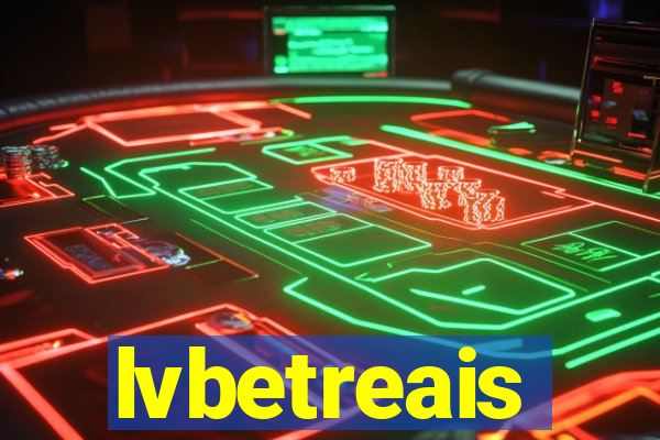 lvbetreais