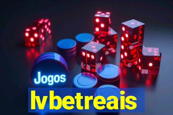 lvbetreais