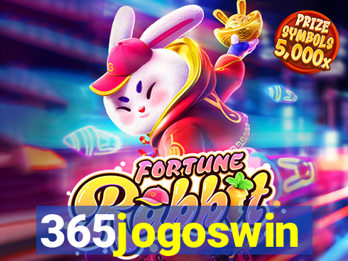 365jogoswin