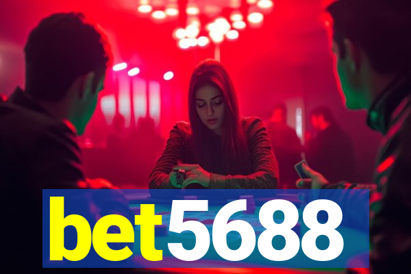 bet5688