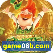 game08b.com