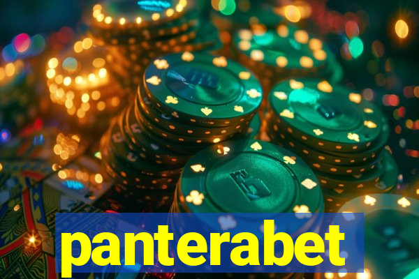 panterabet