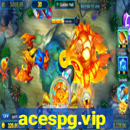 acespg.vip