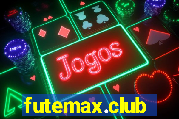 futemax.club