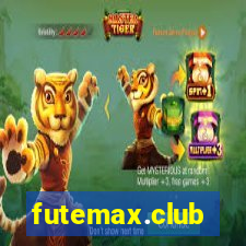 futemax.club