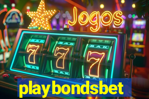 playbondsbet