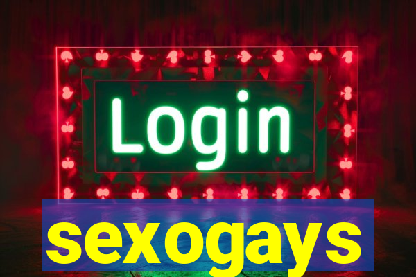 sexogays