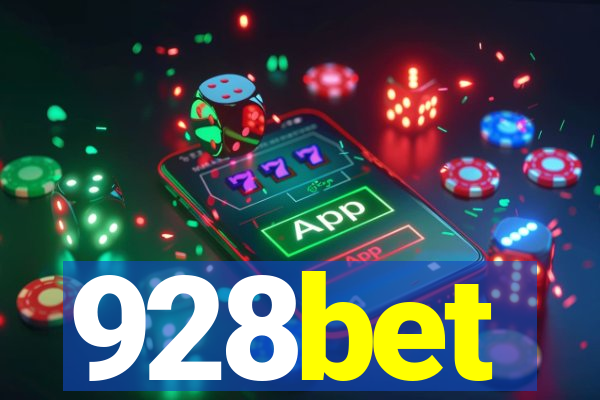 928bet