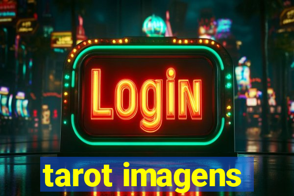 tarot imagens