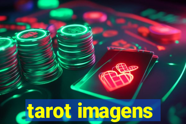 tarot imagens