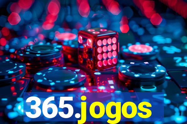 365.jogos