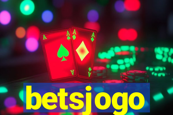 betsjogo