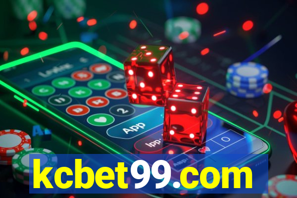 kcbet99.com