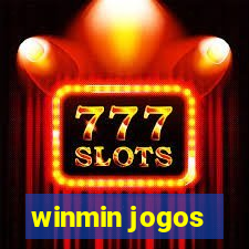 winmin jogos