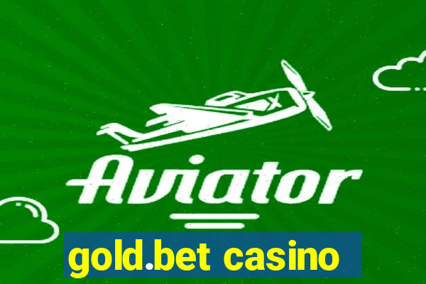 gold.bet casino