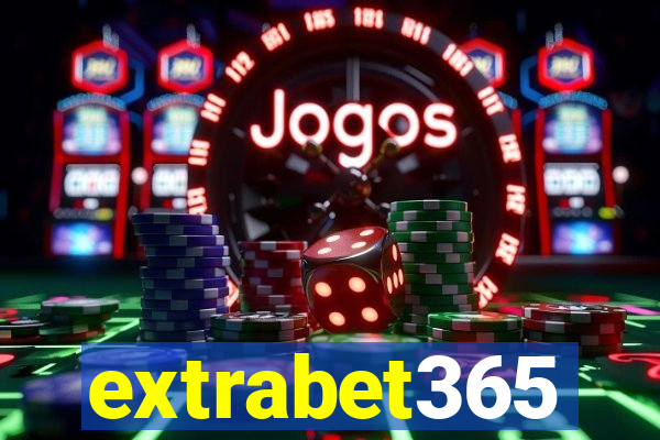 extrabet365