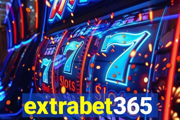 extrabet365