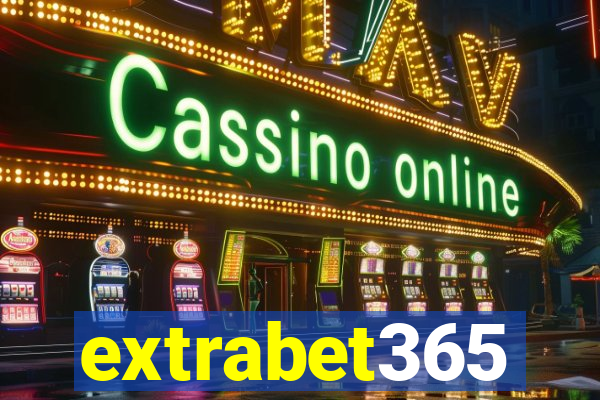 extrabet365