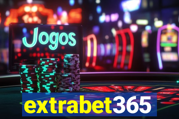 extrabet365