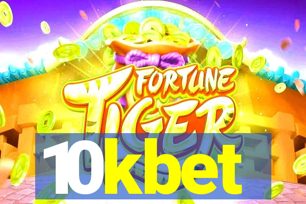 10kbet