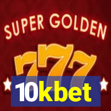 10kbet