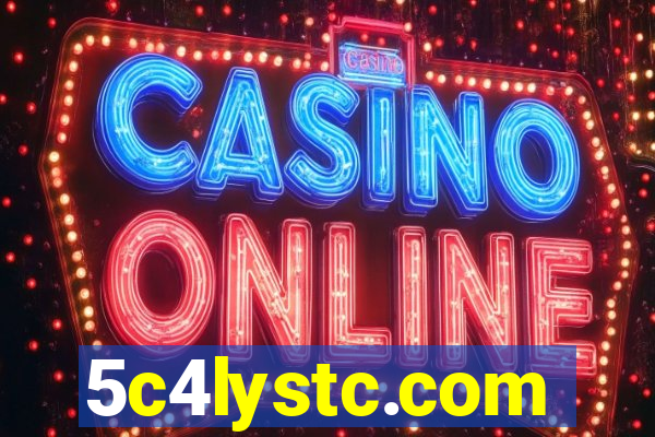 5c4lystc.com