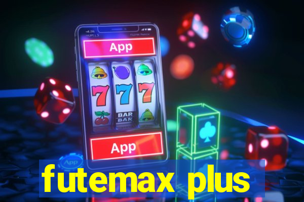 futemax plus