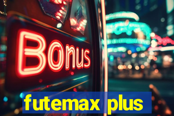 futemax plus