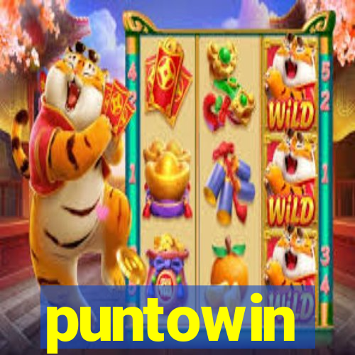 puntowin