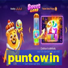 puntowin