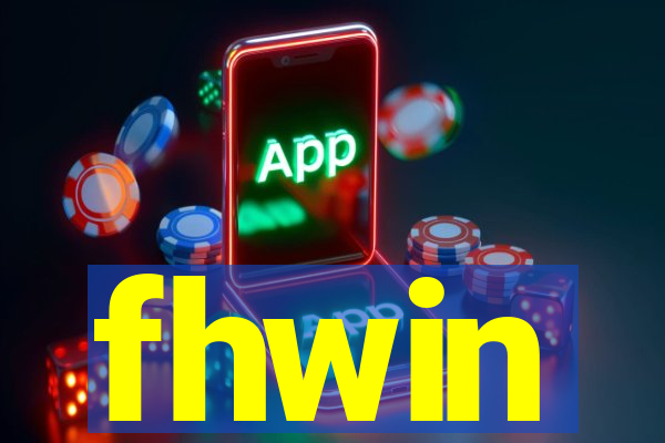 fhwin