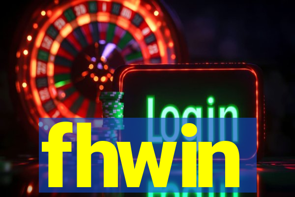 fhwin