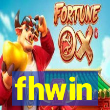 fhwin