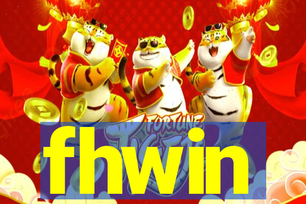 fhwin