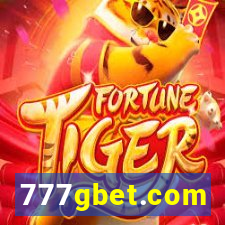 777gbet.com