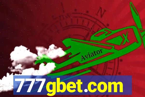 777gbet.com