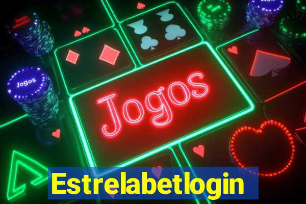 Estrelabetlogin