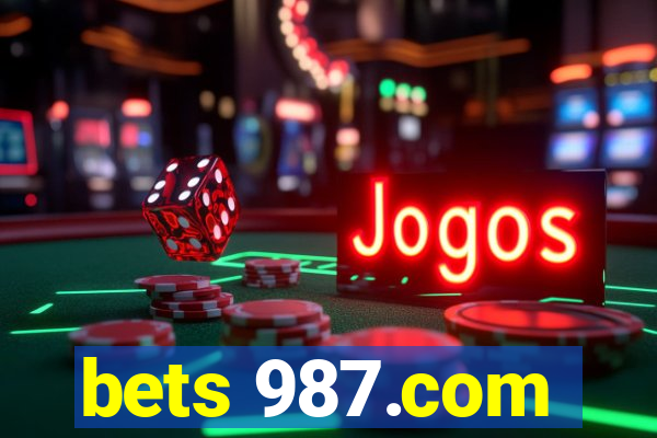 bets 987.com