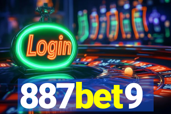 887bet9