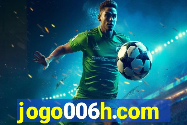 jogo006h.com