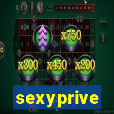 sexyprive