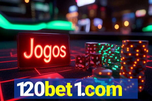 120bet1.com