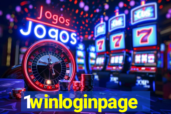 1winloginpage