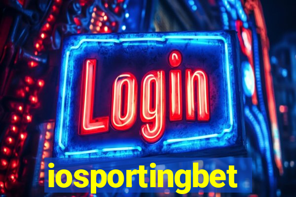 iosportingbet