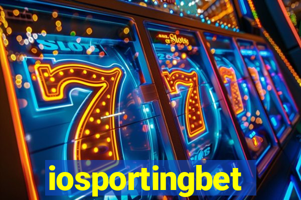 iosportingbet