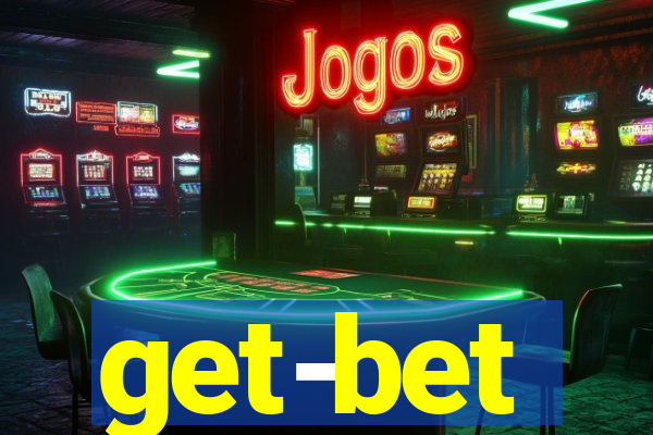 get-bet