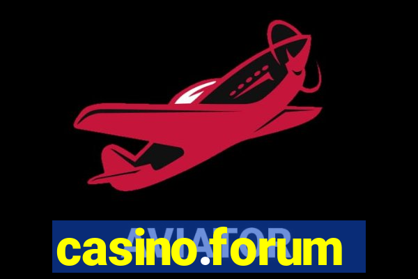 casino.forum