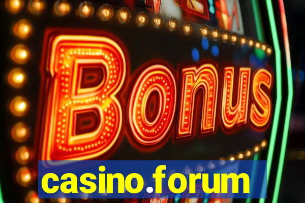 casino.forum