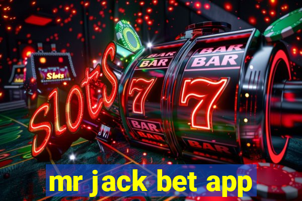 mr jack bet app