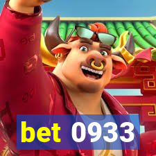 bet 0933